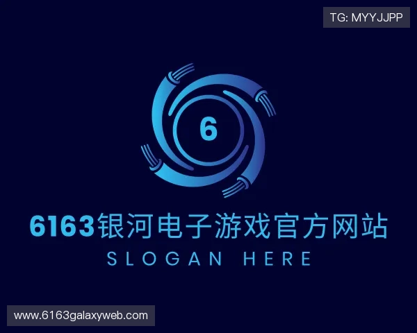 发现6163银河电子游戏官方网站