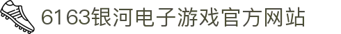 6163银河电子游戏-(中国)有限公司官网